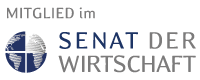 Senat der Wirtschaft Österreich