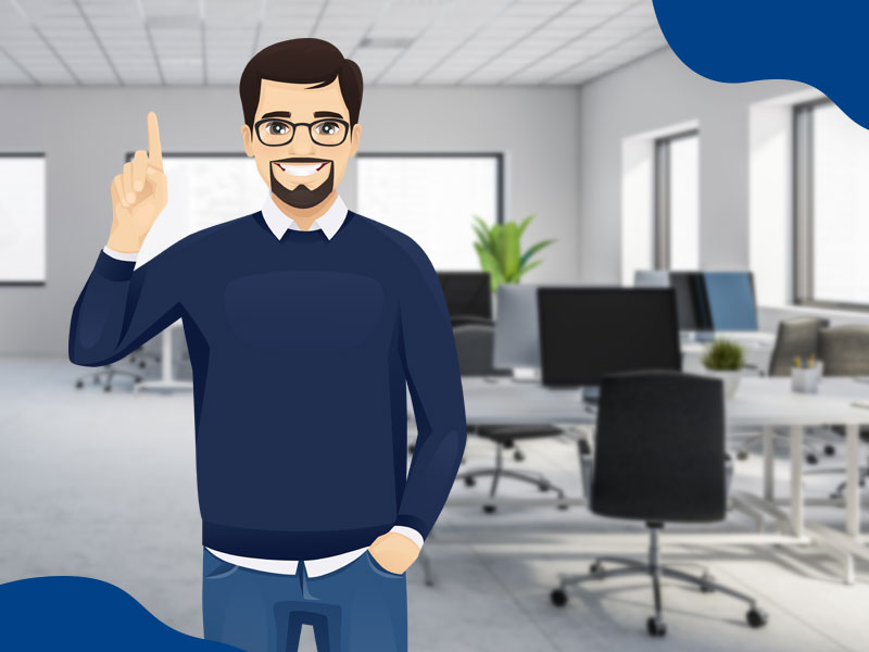 Online-Kurs Informationssicherheit Refresher