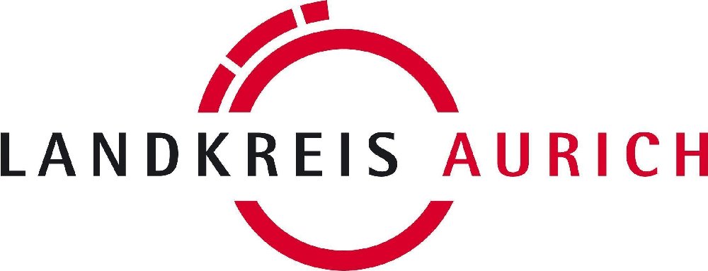 Unser Kunde: Landkreis Aurich