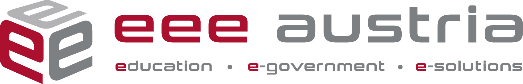 Umwelt & Nachhaltigkeit E-Learning Kurse: eee Austria international projects GmbH