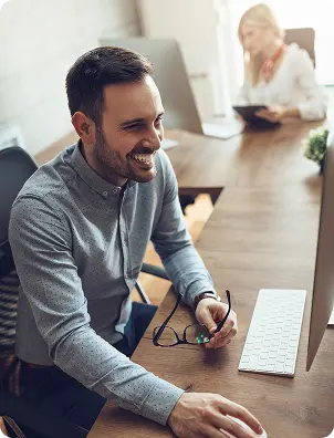 Passendes-Online-Training