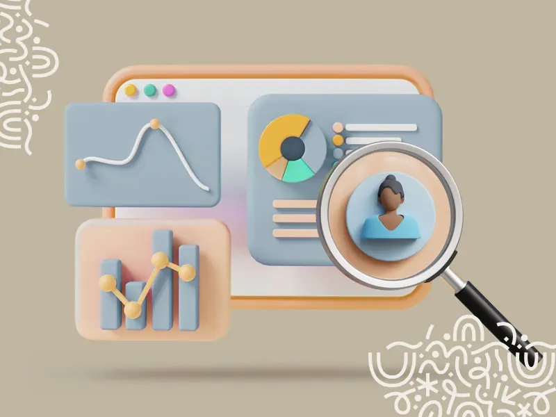 E-Learning Kurs Betrugsbekämpfung für Führungskräfte