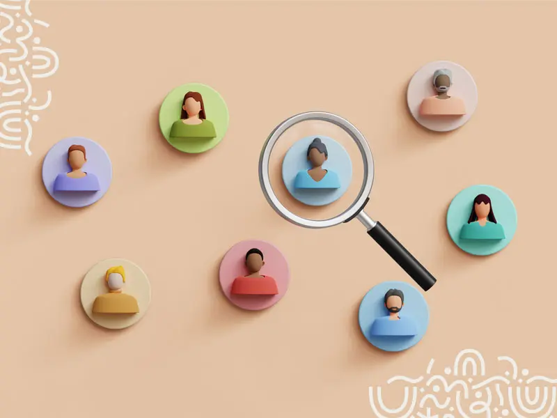 E-Learning Kurs "Betrugsbekämpfung für Mitarbeitende"