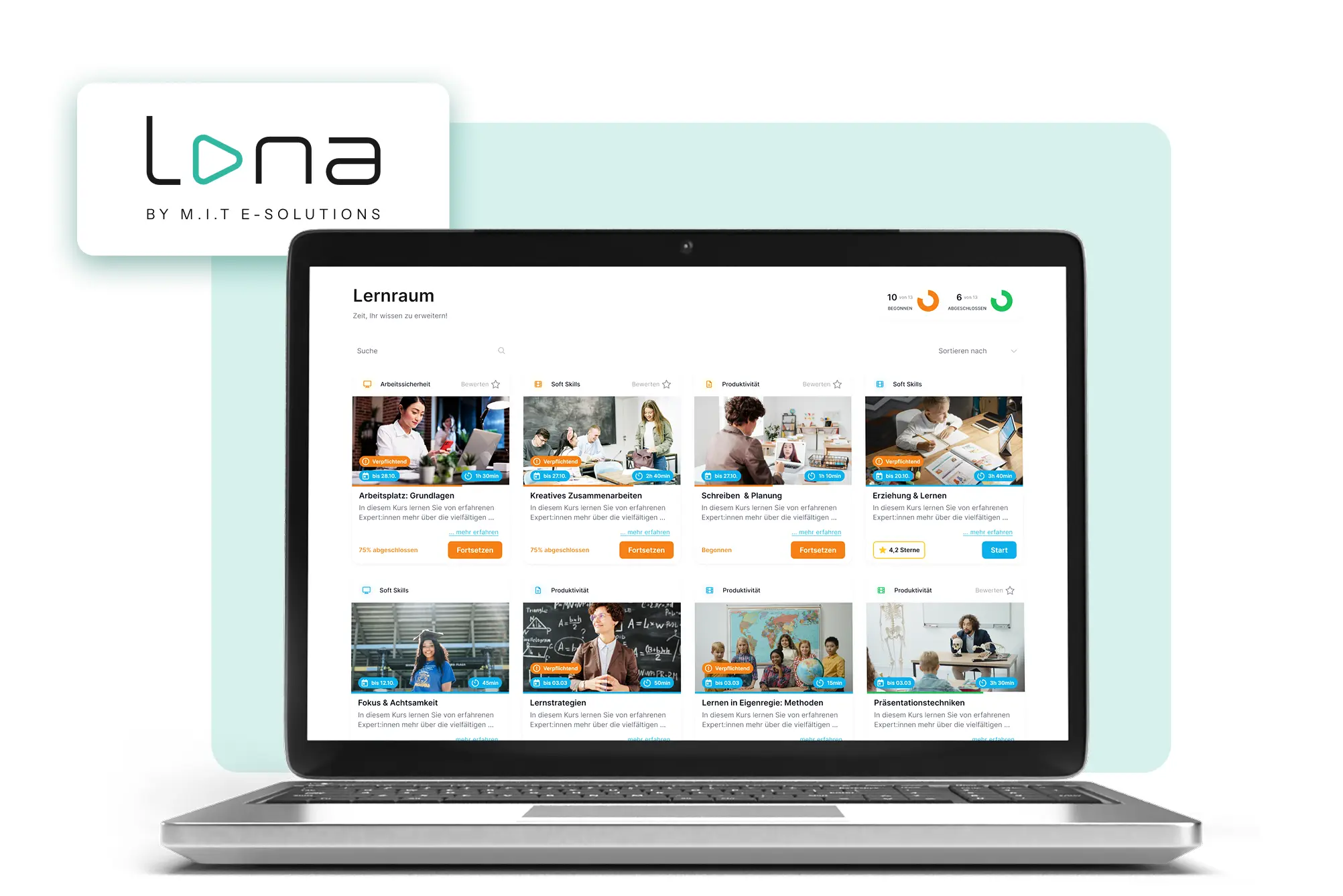 LMS-01-hero-full LMS 01 hero full 1