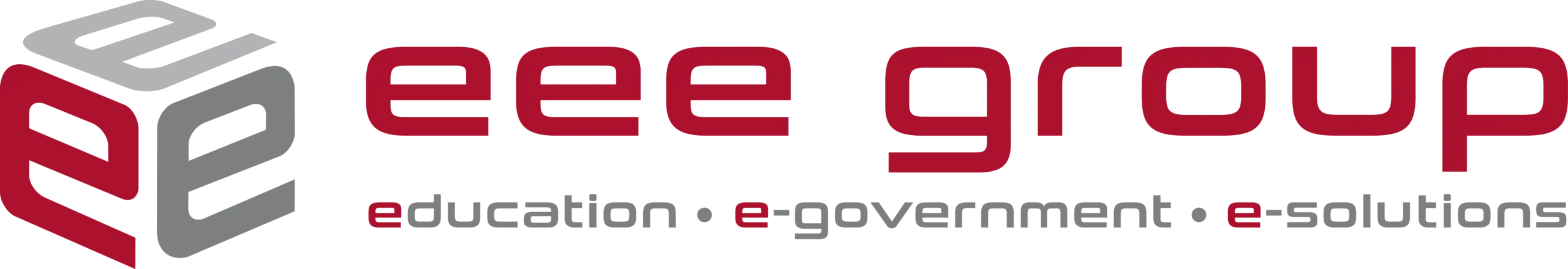 eeegroup_logo_rgb eeegroup logo rgb scaled